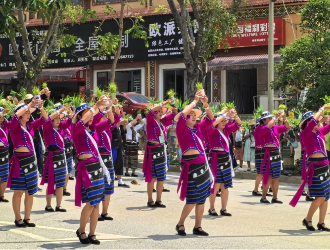 微信截圖_20250517140321