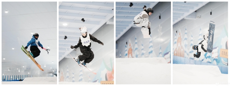 光影魔術(shù)手拼圖 光影魔術(shù)手拼圖