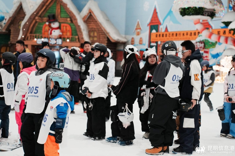 微信圖片_20250517162546 微信圖片_20250517162546