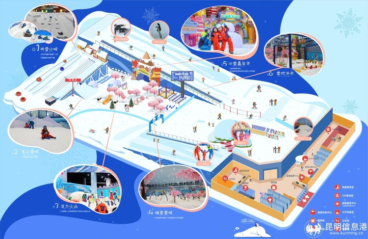 0e8e642781b078ea5e0f50316c735bf 0e8e642781b078ea5e0f50316c735bf