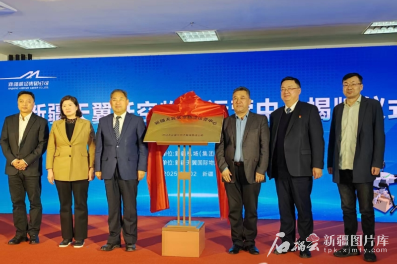 mmscreenshot1747299706823