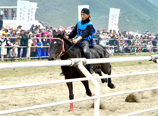 微信圖片_20250520125021 - 副本.jpg