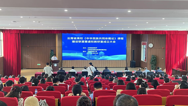 bf9253067daaf201e16a05efd0a11220