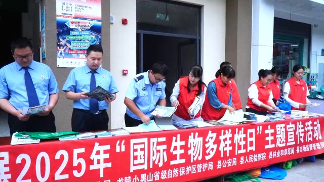 活動(dòng)現(xiàn)場(chǎng) 龍陵融媒供圖.jpg