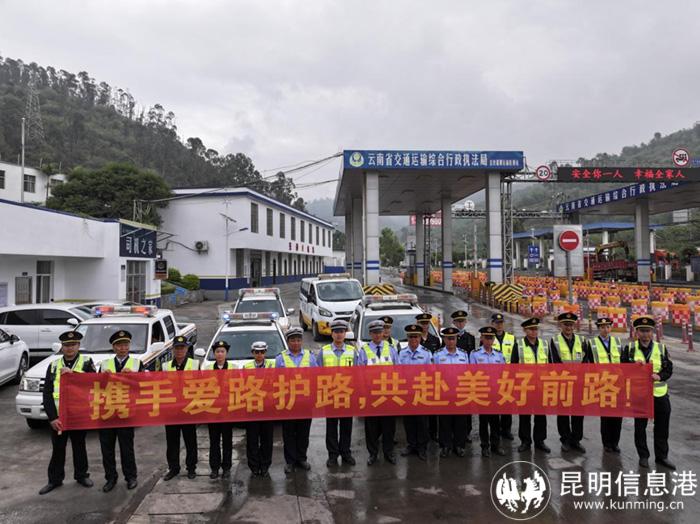 圖片1(1) 圖片1(1)