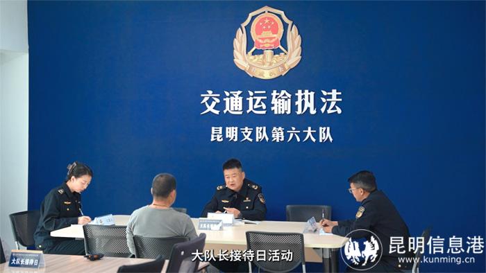 微信圖片_20250527112543 拷貝 微信圖片_20250527112543 拷貝