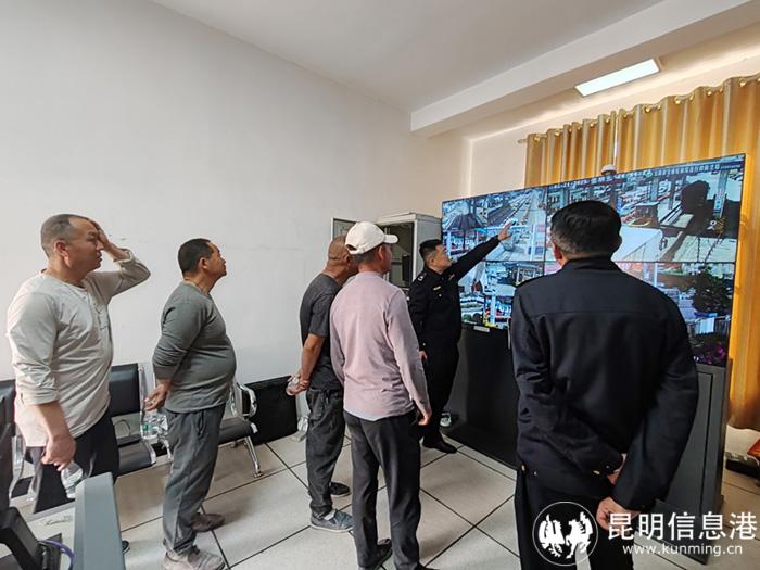 微信圖片_20250527112540 微信圖片_20250527112540