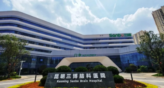 d31ab0853f6c53200557a031ef00984e