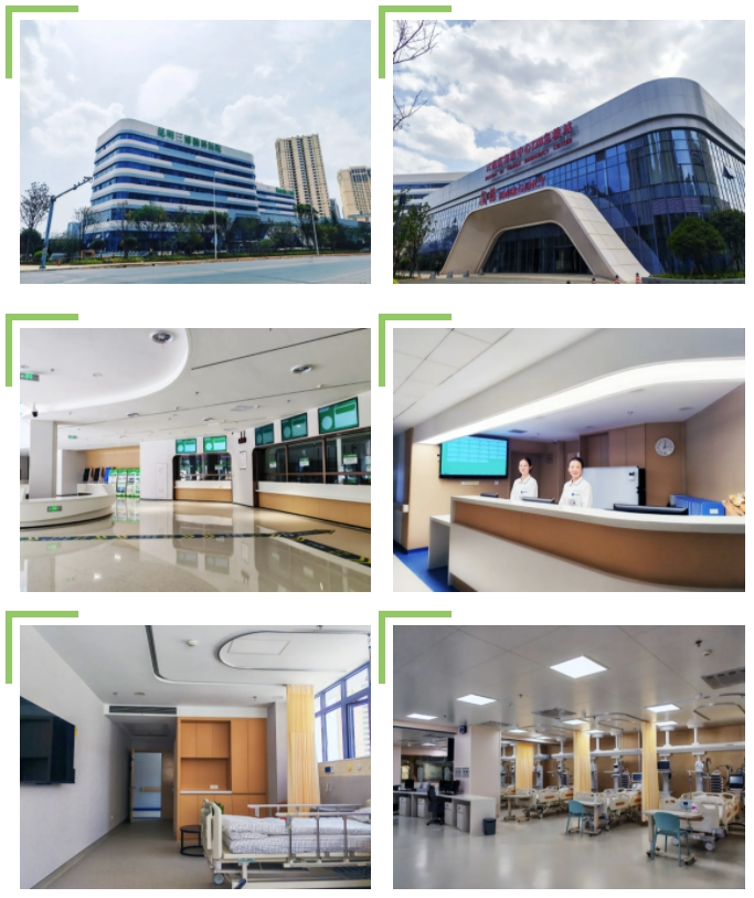 054768c984e4d8e76b9351040e6d0a0c