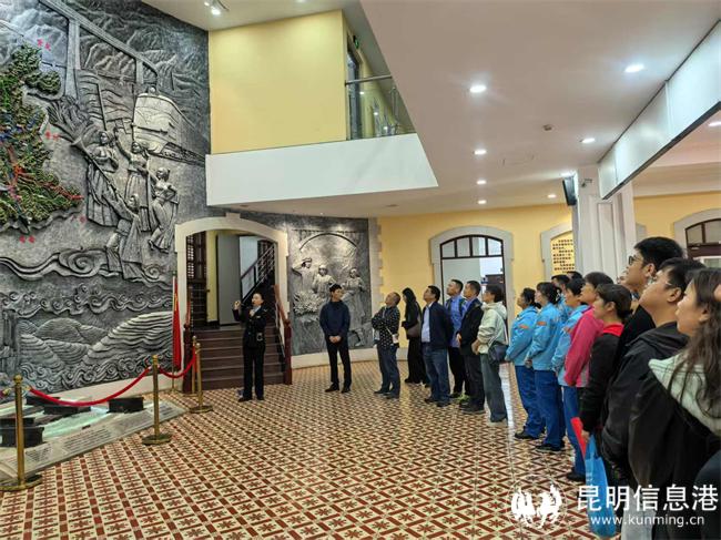 ff04aa3e69c38916b5be0219e69af72