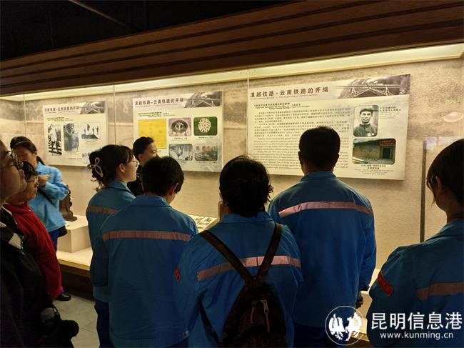 c4214b5bd552541f33cb1f4a2cbd115