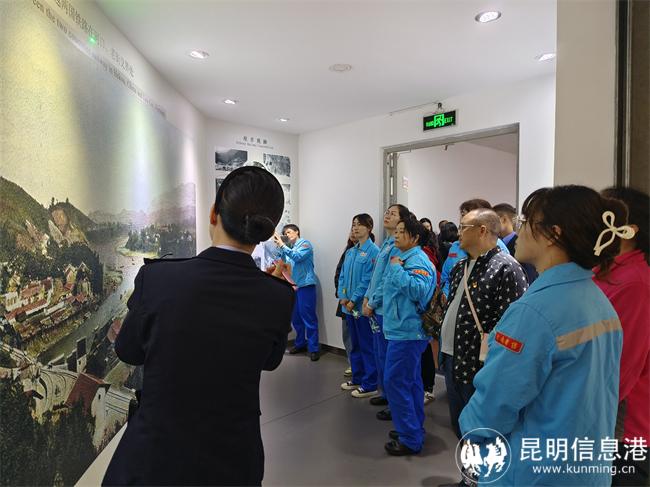 293f53fd4898fa7fa74c40e3130321d