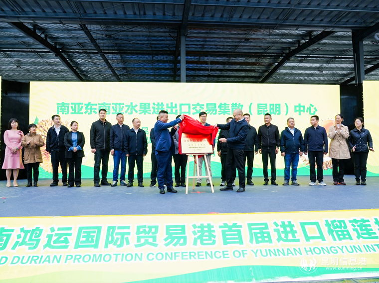 4e99e765fbc3001b2bf91f9afdfcf1b5