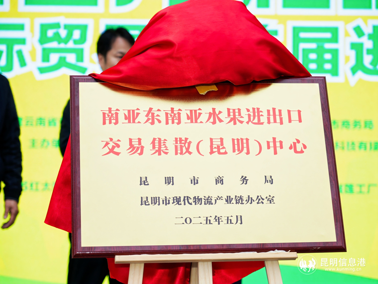 b3b36bb958c6d682cfbe9293a7972ca6