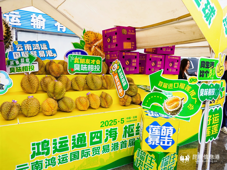 b8682874b942cf00c78987eb9ba1c444