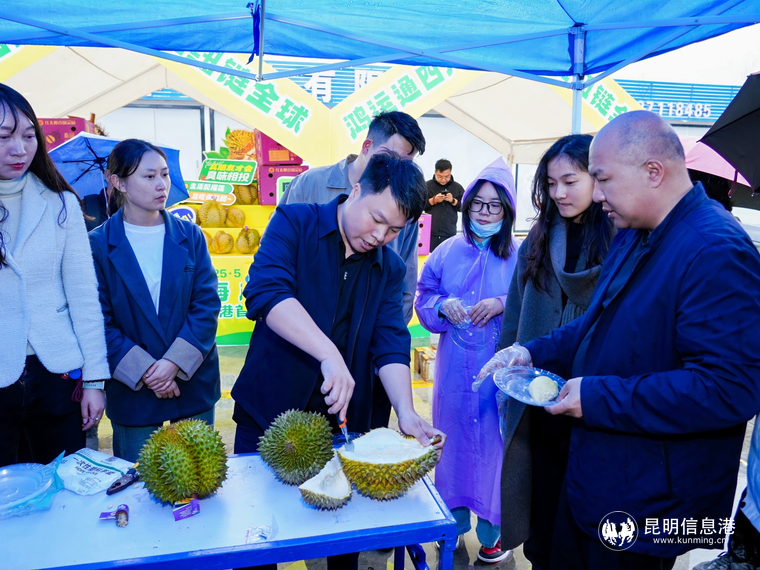 555209cd8c737f5cdbb973d5580e6e01