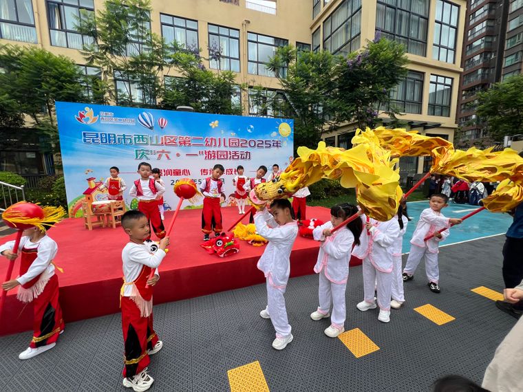 微信圖片_20250530151616