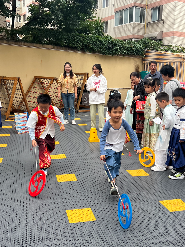 0f5c2293699baa03c5170d72786133f1