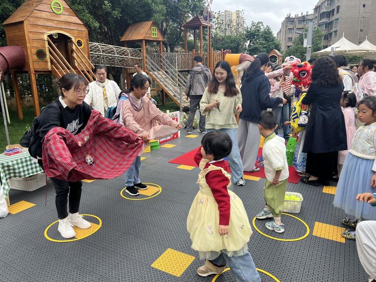 微信圖片_20250530151659