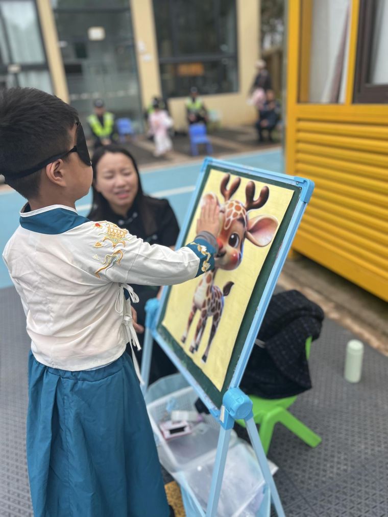 微信圖片_20250530152211