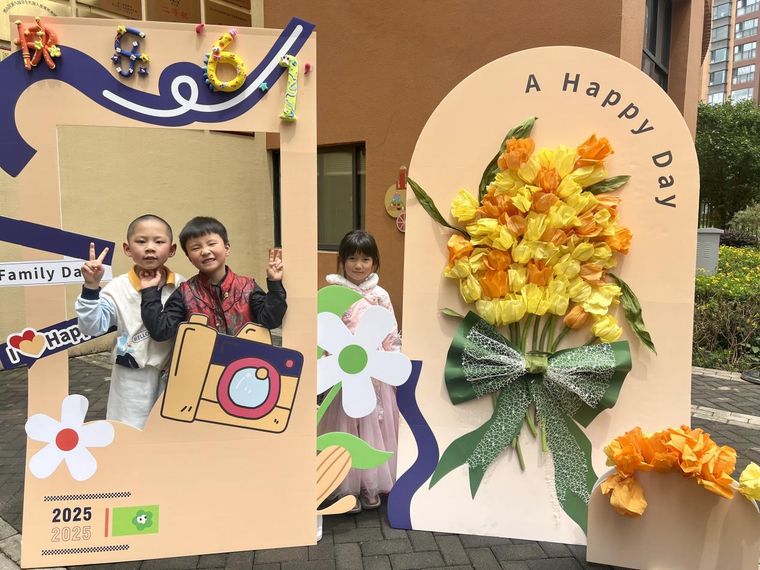 微信圖片_20250530152702