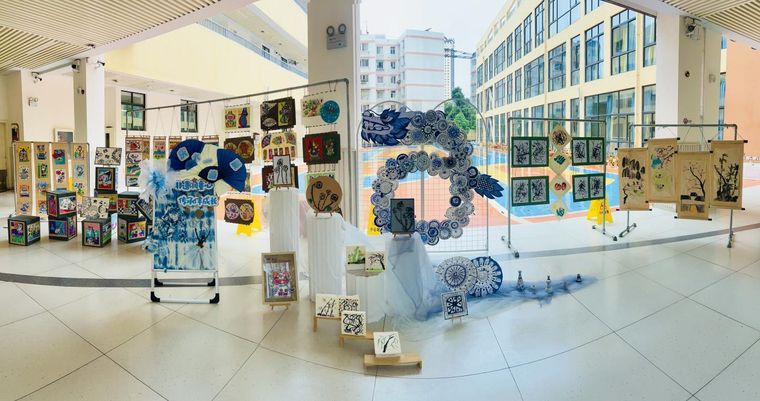 微信圖片_20250530162258