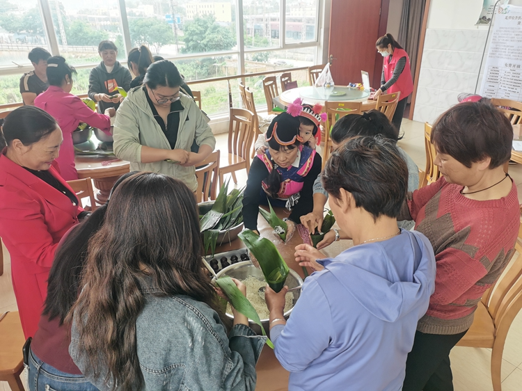 6d5a3aa9c56437c9f3e266832c28efaf