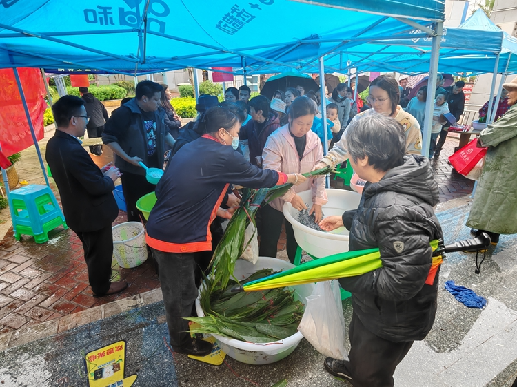 a92b48c1405a9db8bcf7742d9f9a6d8a