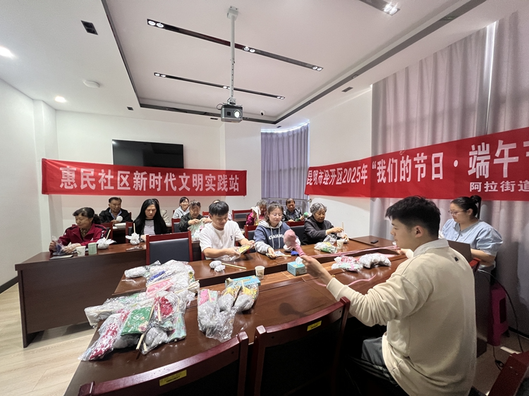 86e937f0ad4dfd8a108c73fc18d1bc46