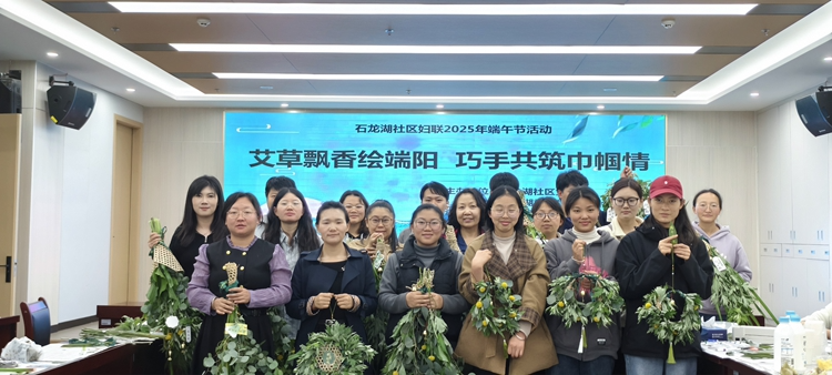 cc933e19427c2eb9fc765d9fc7b8c298