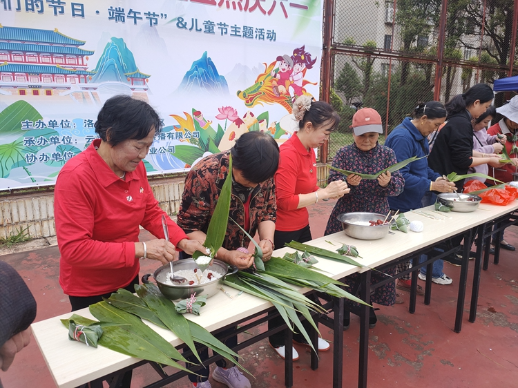 a4a38166ae923e4dafe4768312be756e