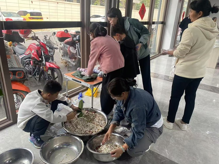 32eed74985778e781abc2cc20ba0178f