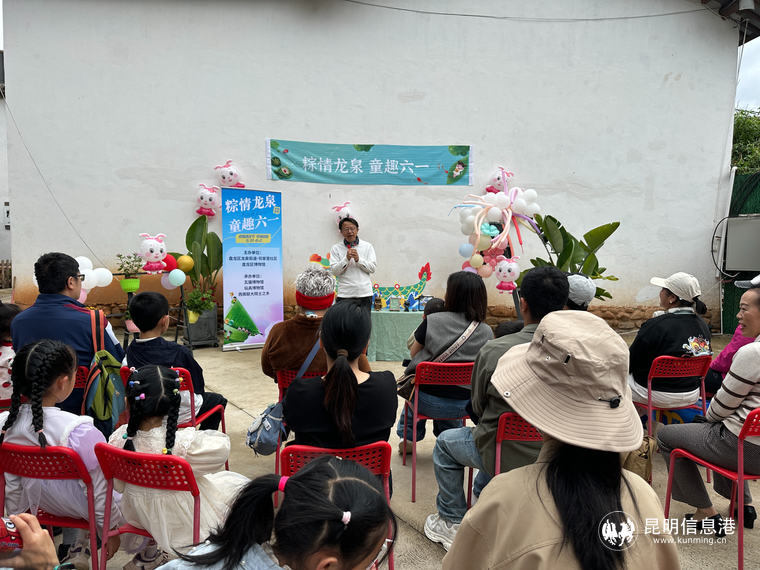 c2c4d68cd2537f57eb2de2d7f81e41d7