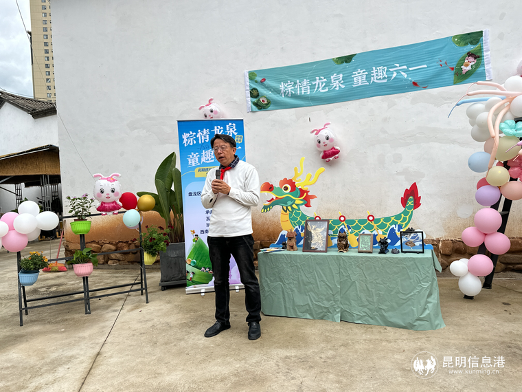 232a507d663db6c719edaae7148ec890