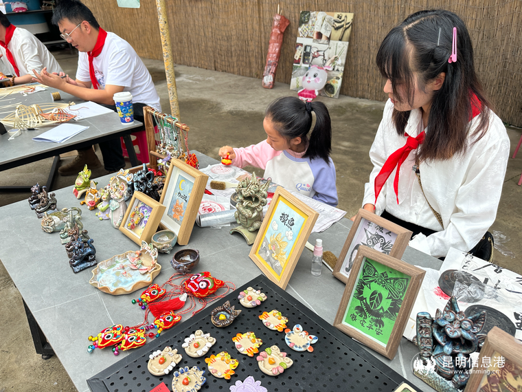 a38c85504b8dd938c4d94920ad7ff40f