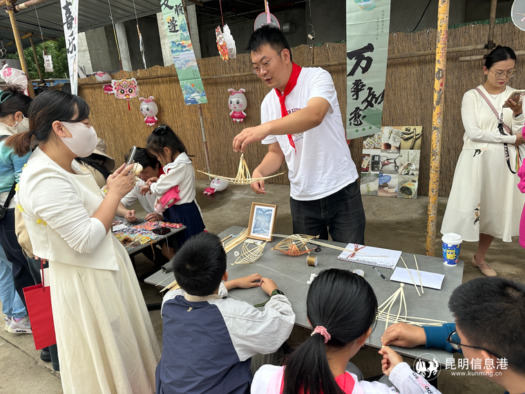 e7d58ba38fbfed9c2a918f754f828c10