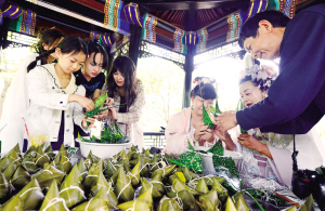 51511748709579174 51511748709579174