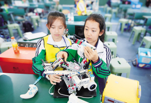 1901748709580080 1901748709580080