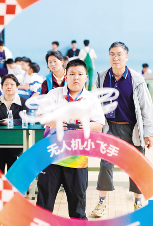 29731748709580102 29731748709580102