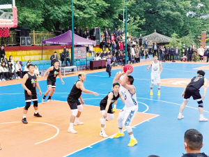 94561748709580282 94561748709580282