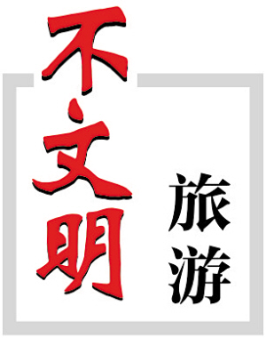 22561748709580563 22561748709580563