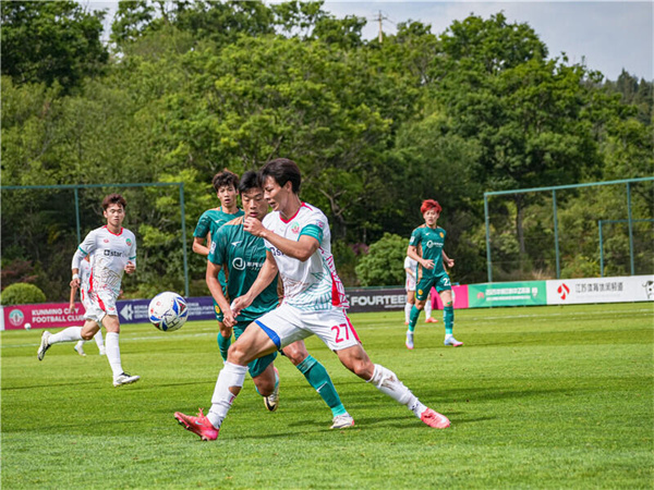 4fa01f48f9d7928be11cd84ebe50e6df