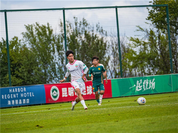 0ef75838e012fa2945ca11c2daf3e77c