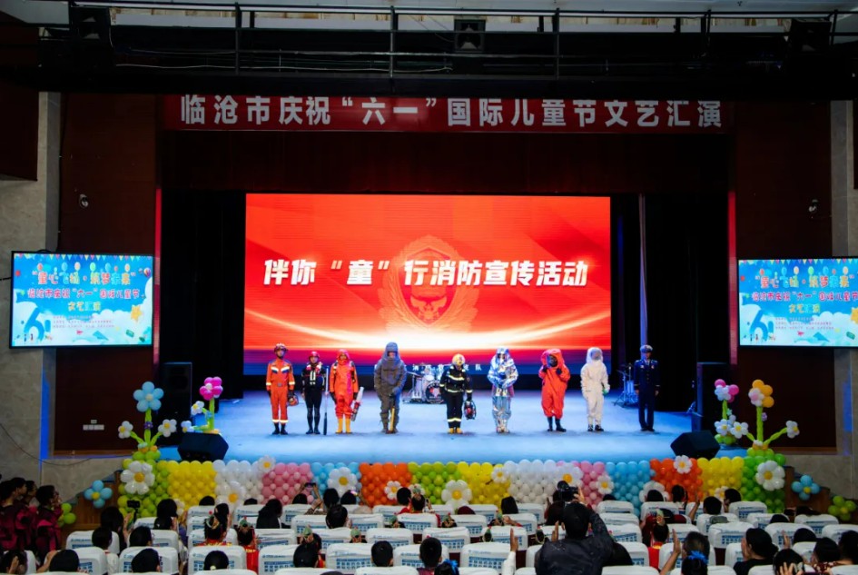 1748835995677185.jpg 360截圖20250602114412149.jpg