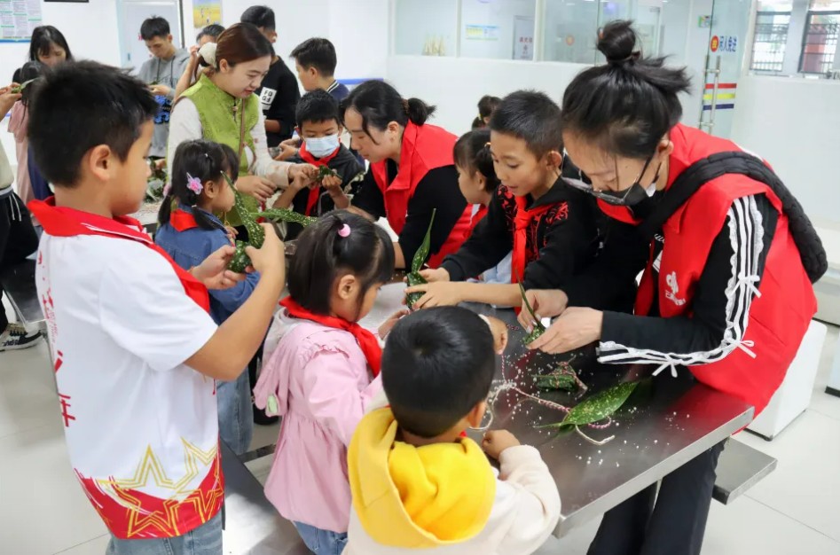 1748836051445028.jpg 360截圖20250602114425784.jpg