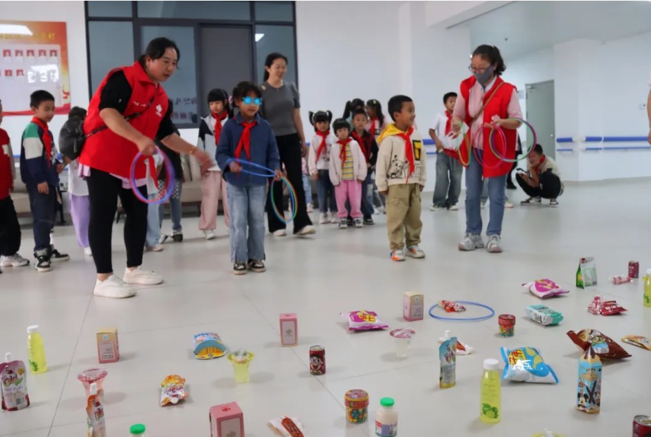 1748836467956720.jpg 360截圖20250602114832345.jpg