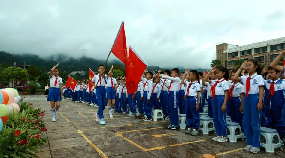 1748836508294626.jpg 360截圖20250602114842596.jpg