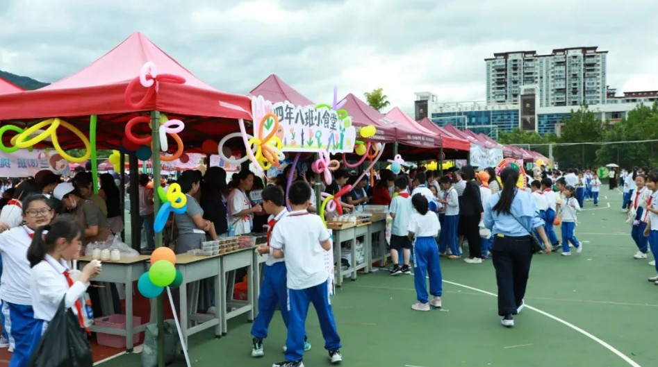 1748836525835875.jpg 360截圖20250602114853205.jpg