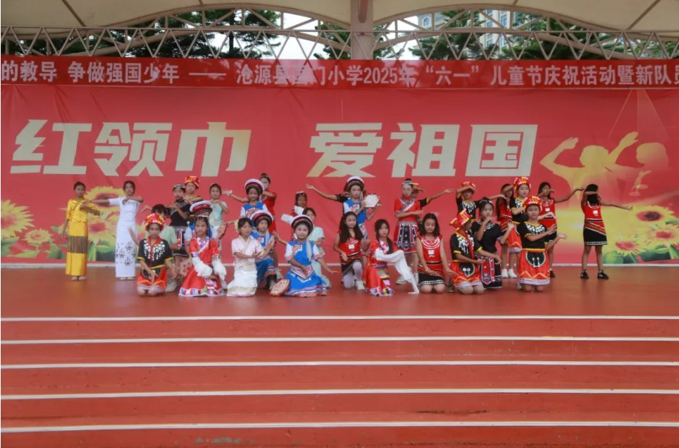 1748836592711727.jpg 360截圖20250602114918089.jpg