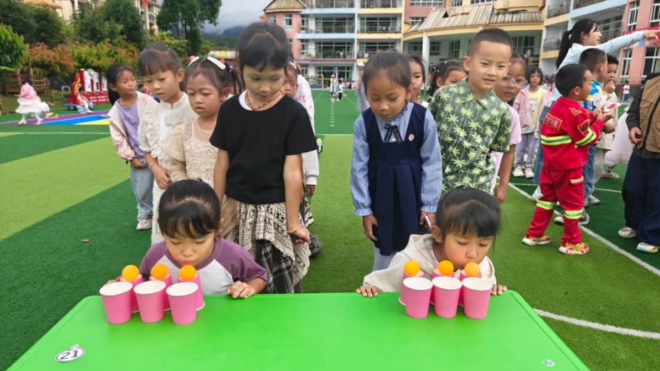 1748836631589211.jpg 360截圖20250602114928457.jpg